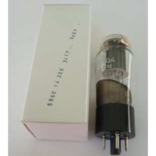 redresseur valve   80