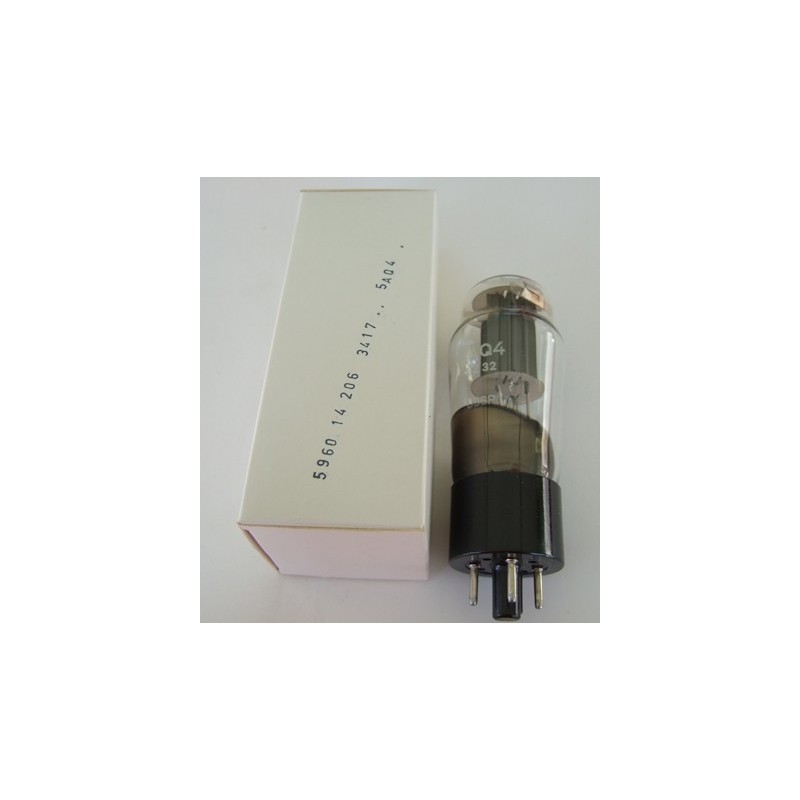 redresseur valve 80 redresseur valve 80