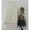 redresseur valve 80