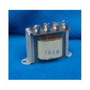 Transfo de sortie pour 1...