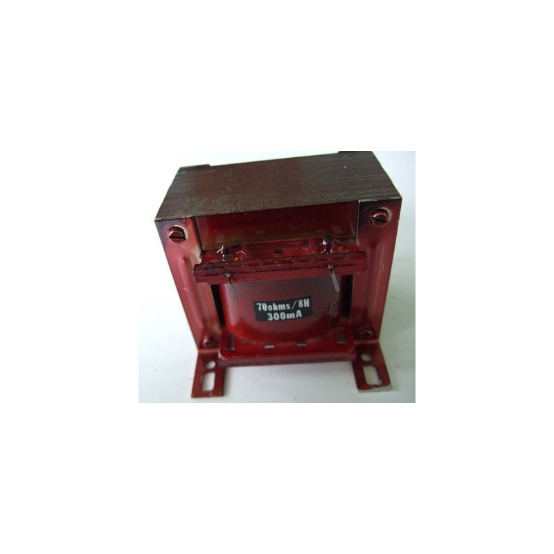 Self 150 Ohms/13h/180mA Self 150 Ohms/13h/180mA