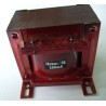 Self 150 Ohms/13h/180mA