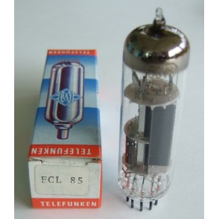 ECL85