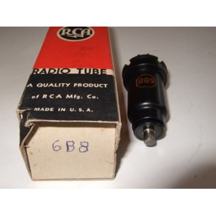 6B8