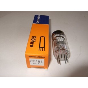 EF184
