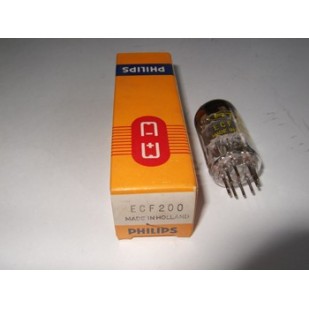 ECF200