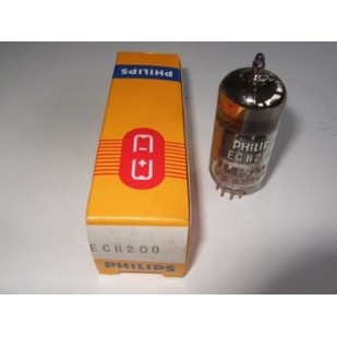 ECH200