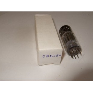 EABC80