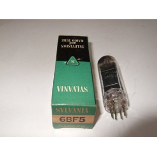  6BF5 
