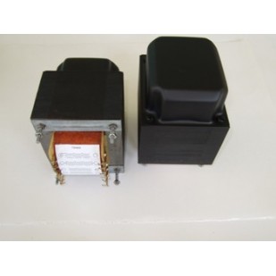 TSM400 POUR 4X6550 OU 4XKT88