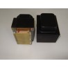 Transfo de sortie type 2003/1/1A 4000 ohms/4 ohms