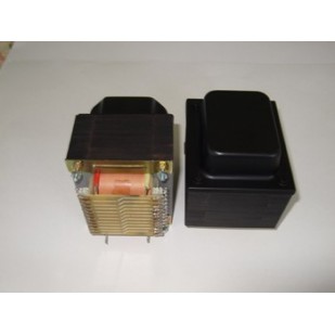 Transfo  type 2004/2/2A...