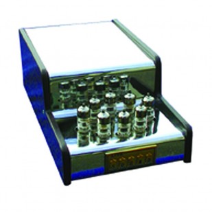 Cristal 8 Watts "mono...