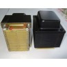 Transfo de sortie type2003/1/1 PP 4K ohms sortie 4 ohms
