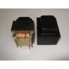 TRS type 474 /1PP 2K3 ohms sortie 4 ohms
