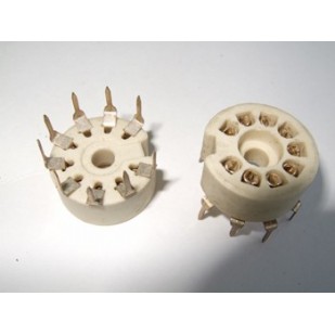 support noval 9br. ci