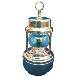 Amplificateur à tube mono...