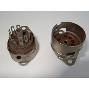 support noval 9br pour...