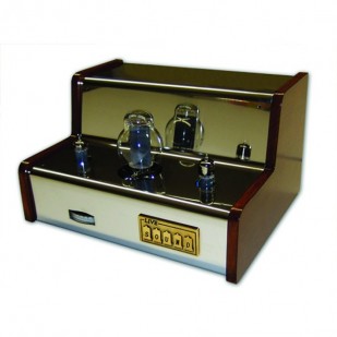 Le Schumann "Unique au...