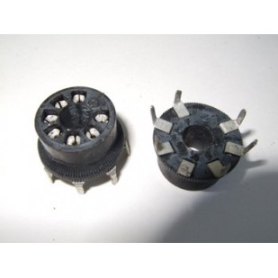 support miniature 7br.