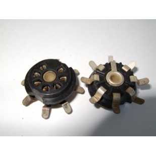 support miniature 7br.