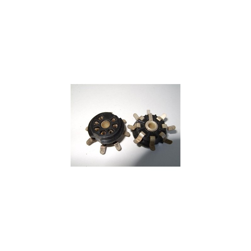 support miniature 7br. support miniature 7br.