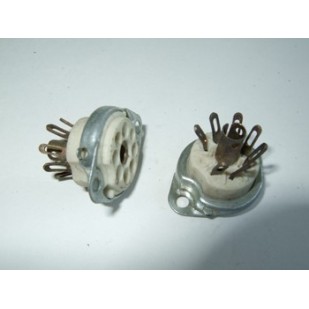 support miniature 7br.