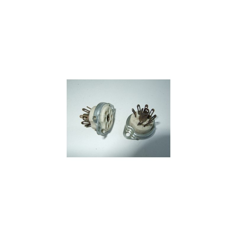 support miniature 7br. support miniature 7br.