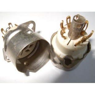 support miniature 7br.