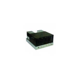 Amplificateur 150watts mono