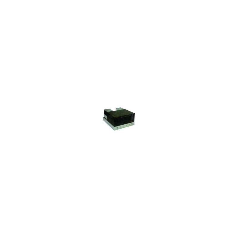 Amplificateur 170watts mono Amplificateur 170watts mono