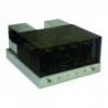 Amplificateur 170watts mono