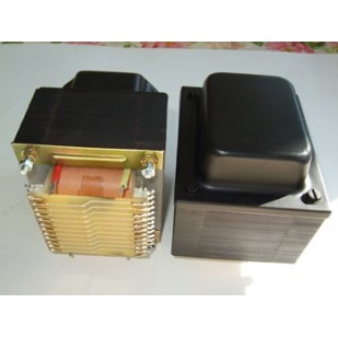 Transfo  type 2004/2/1pp...