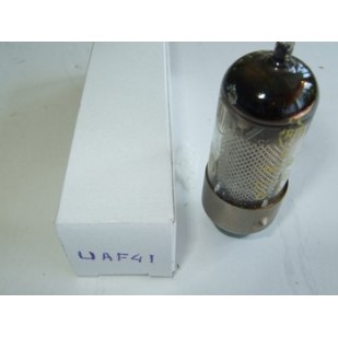 UAF41