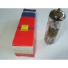 EL183E-Philips