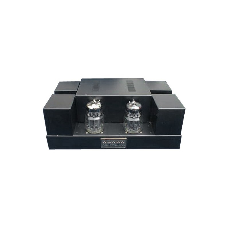 Chopin 2x28watts "classe A" Chopin 2x28watts "classe A"
