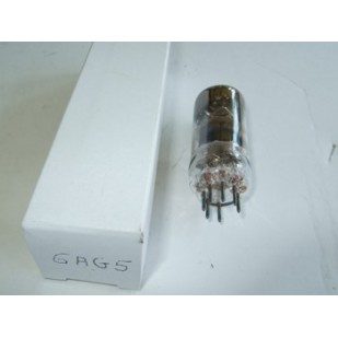  6AG5 