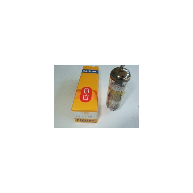 EL183P EL183P