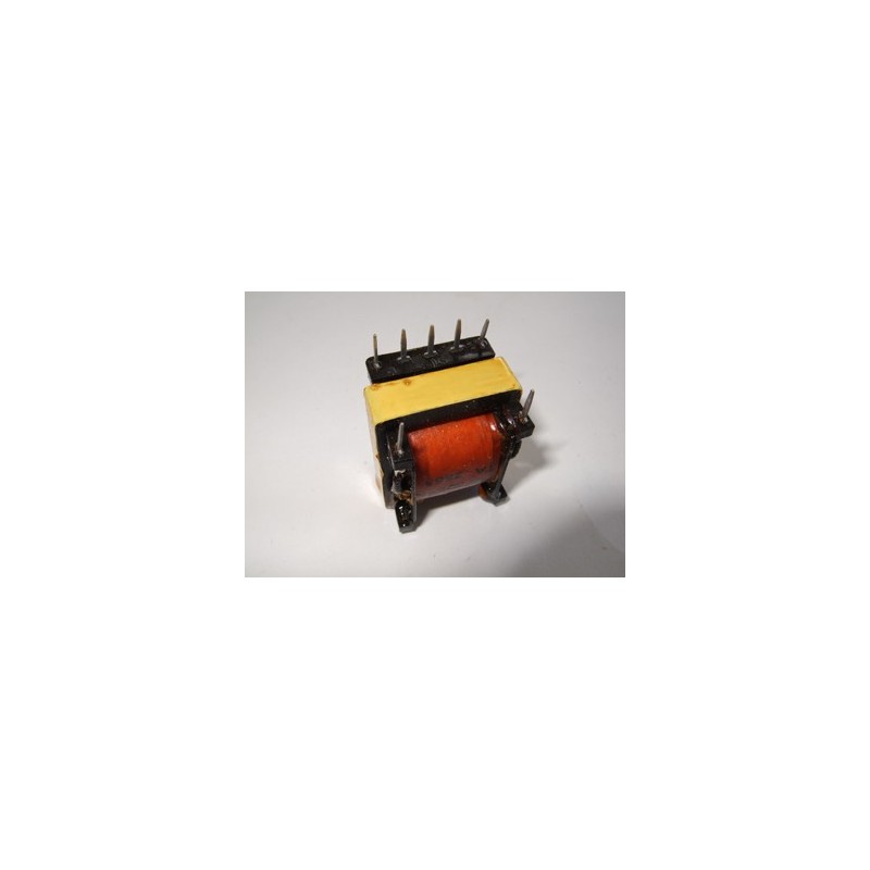 SELFS FILTRE RESEAU SELFS FILTRE RESEAU