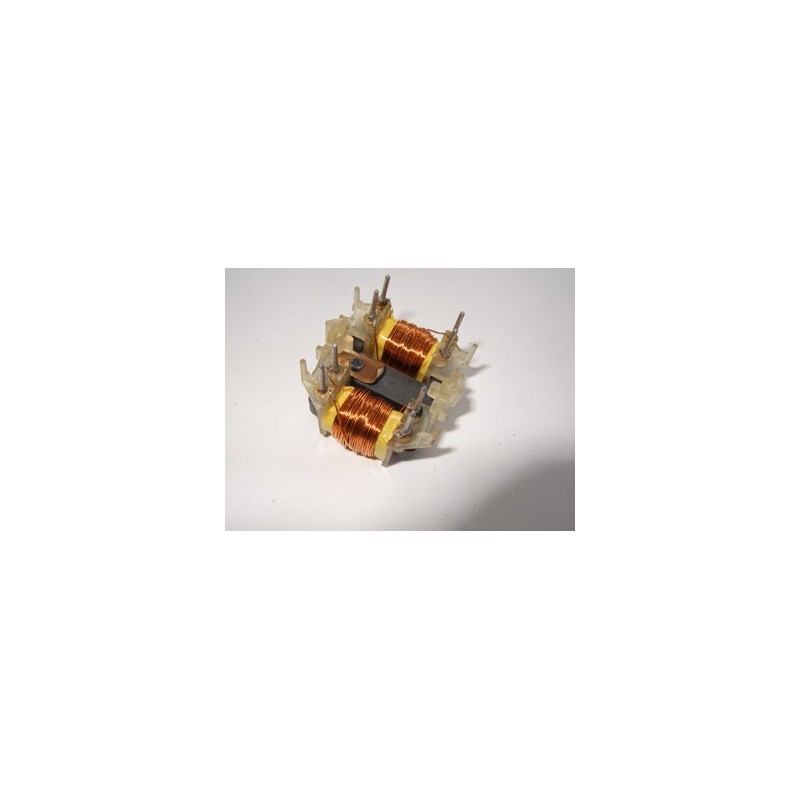 SELFS FILTRE RESEAU SELFS FILTRE RESEAU