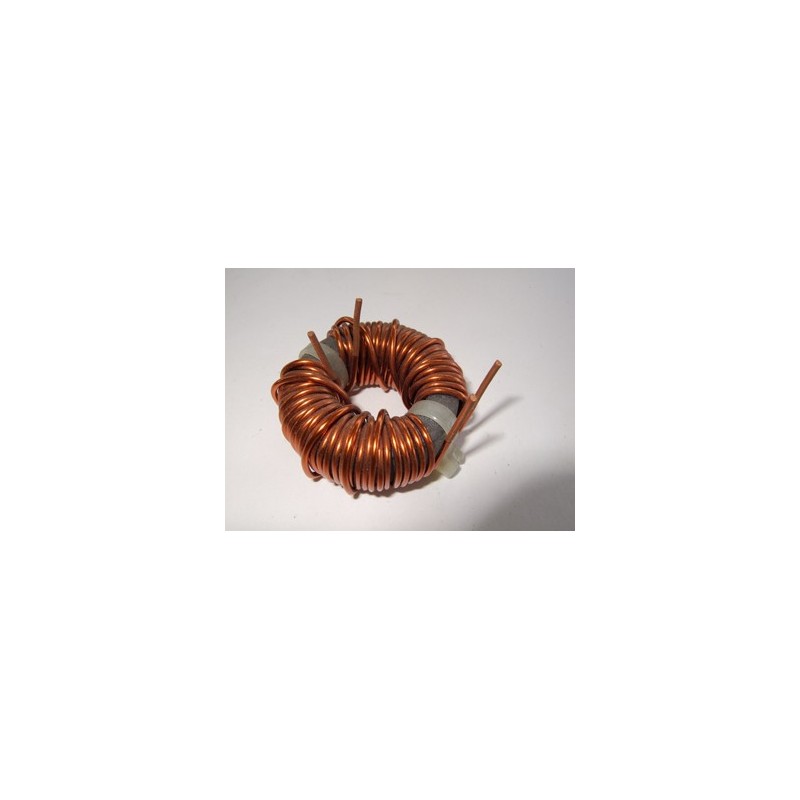 SELFS FILTRE RESEAU SELFS FILTRE RESEAU
