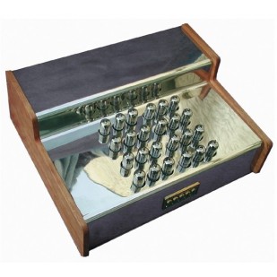 Le piano 2x20watts "classe...