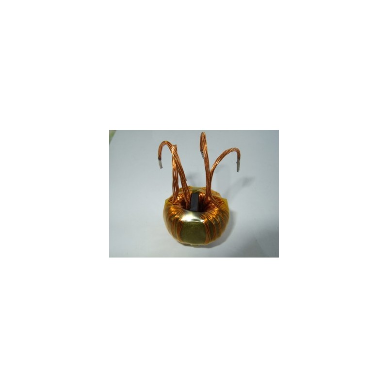 SELFS FILTRE RESEAU SELFS FILTRE RESEAU