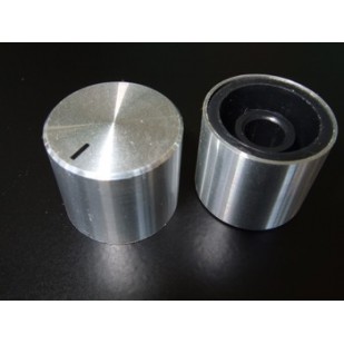 BOUTON POTENTIOMETRE  D19-H15