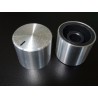 BOUTON POTENTIOMETRE diam 6
