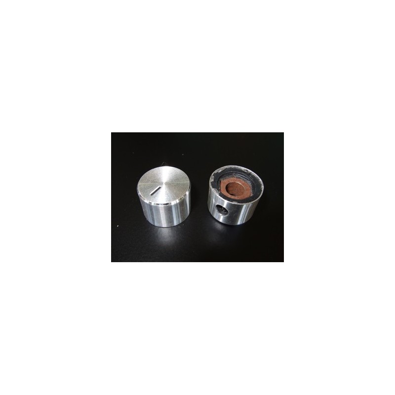 BOUTON POTENTIOMETRE BOUTON POTENTIOMETRE