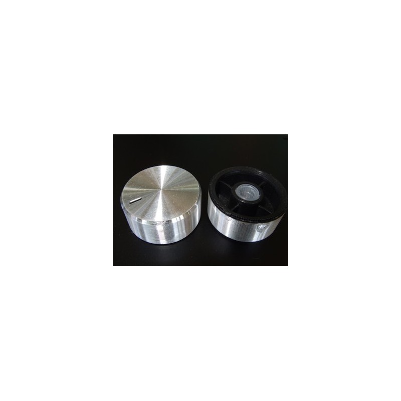 BOUTON POTENTIOMETRE BOUTON POTENTIOMETRE