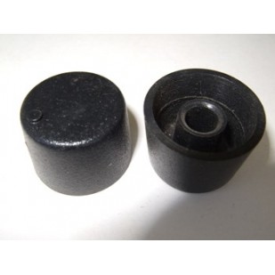 BOUTON POTENTIOMETRE...