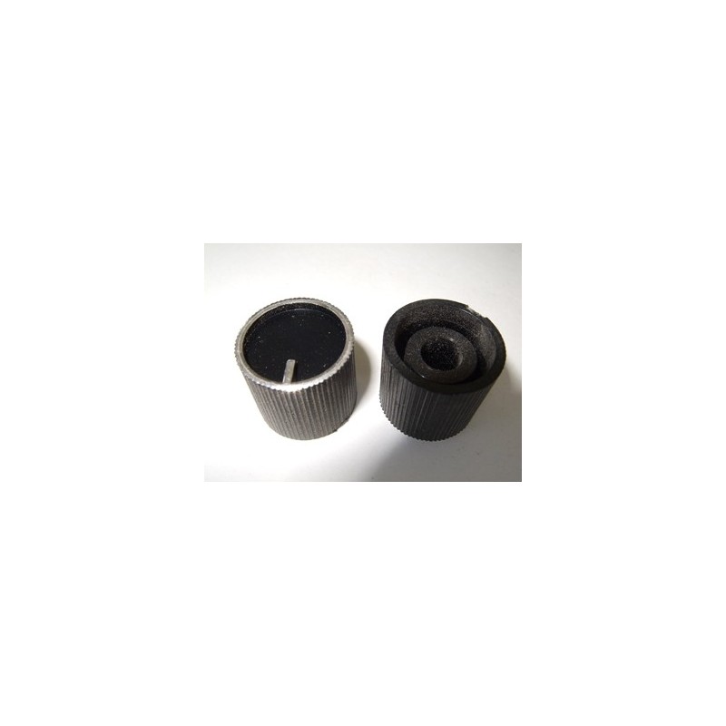 BOUTON POTENTIOMETRE BOUTON POTENTIOMETRE