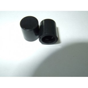 BOUTON POUR CLAVIER D8-H8